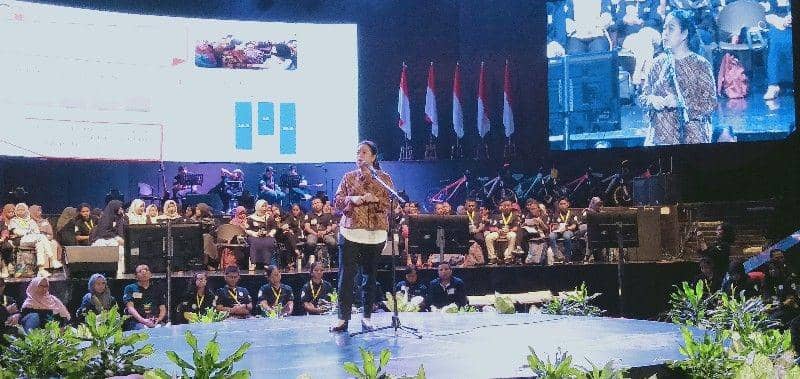 IDN Times/Dini suciatiningrum