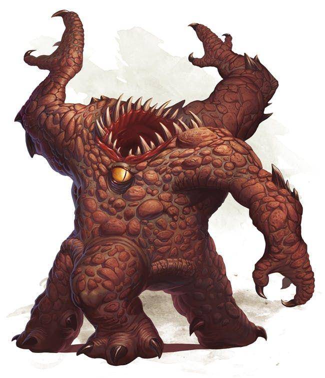 forgottenrealms.fandom.com