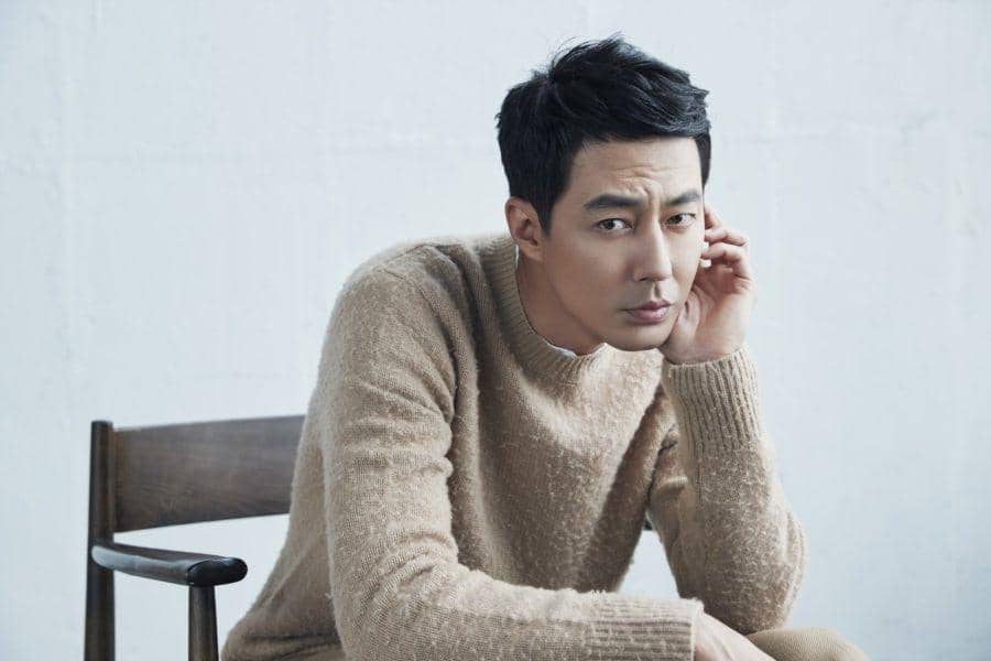 soompi.com
