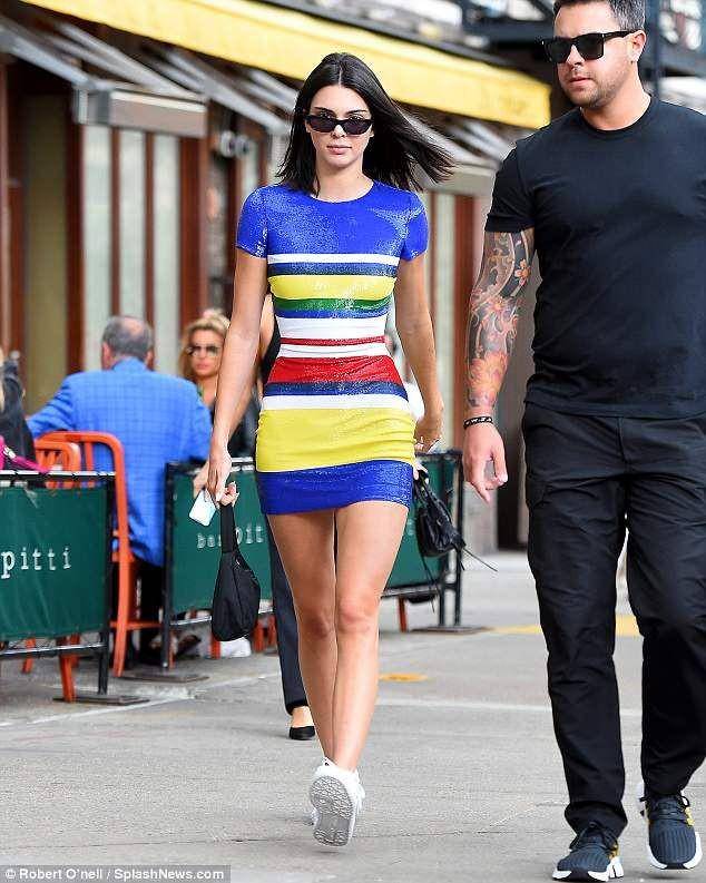 dailymail.co.uk