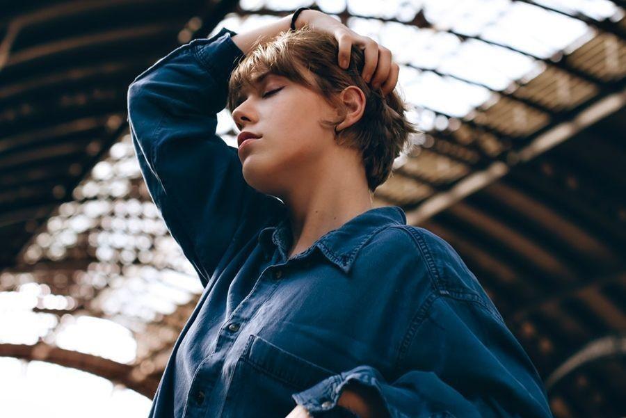 13 Tips Pilih Potongan Rambut Pendek buat Cewek, Gak Melulu Tomboy Kok