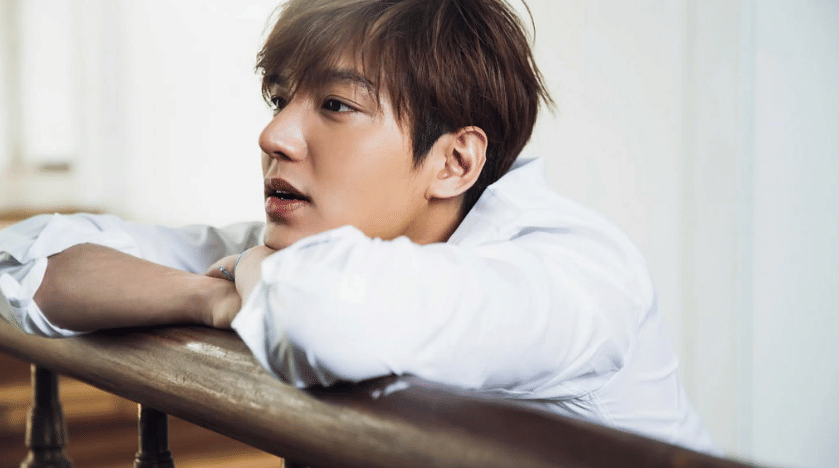 soompi.com