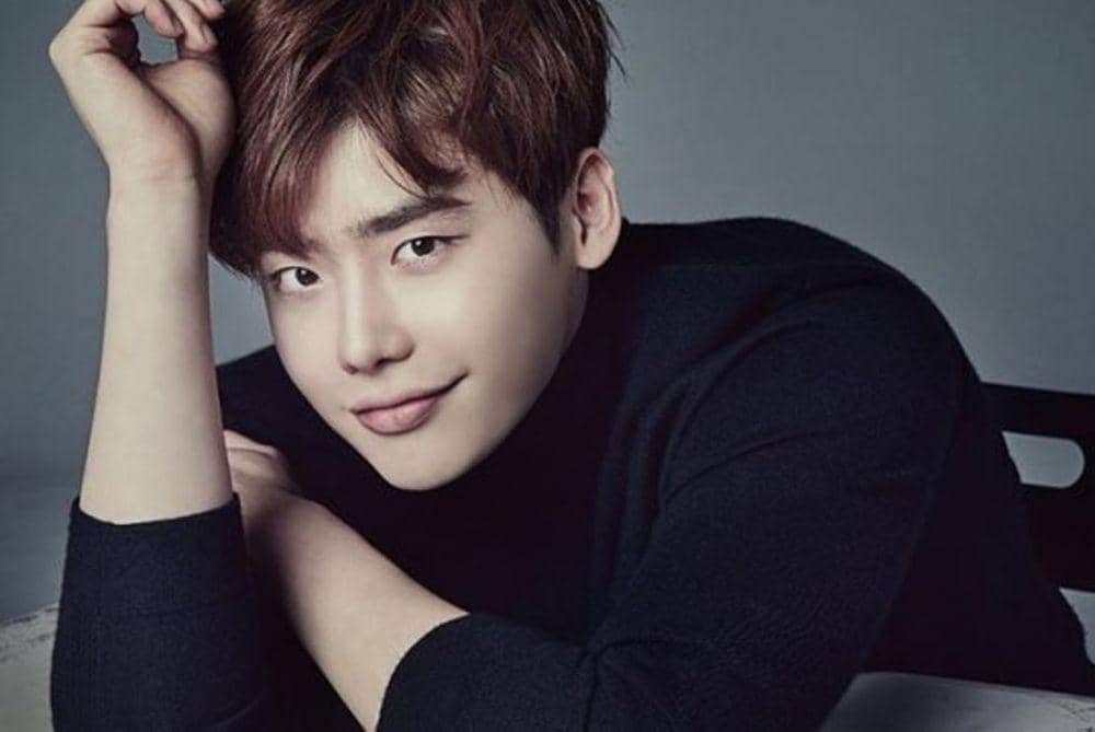 dramabeans.com