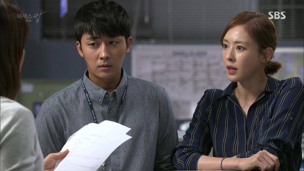 photobucket.com/dramabeans