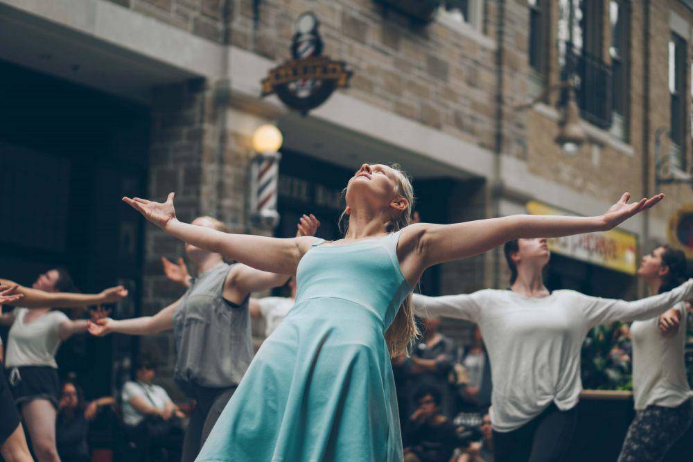 unsplash/Nadim Merrikh