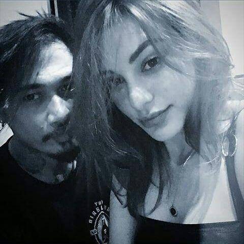 instagram.com/ncdpapl/