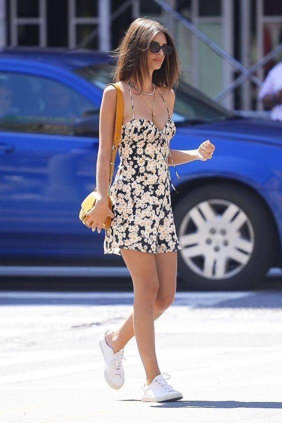 whowhatwear.com