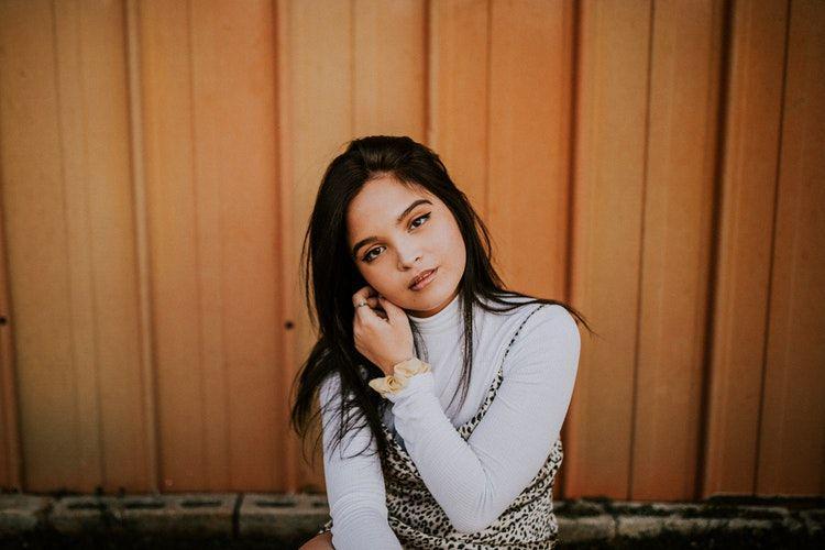 5 Alasan Mengapa Banyak Perempuan Saat Ini Memilih Single