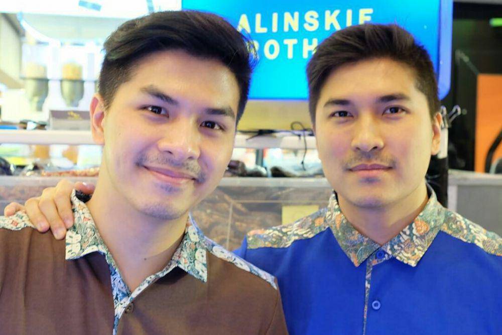 instagram.com/glennalinskie