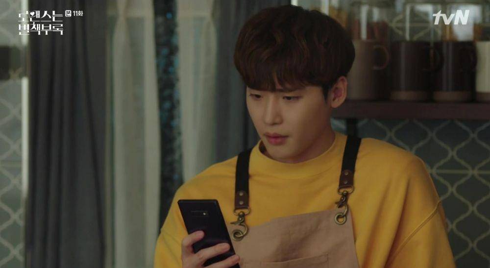 dramabeans.com