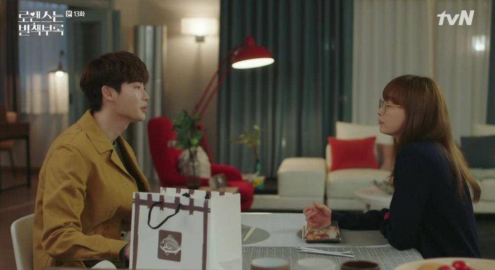 dramabeans.com