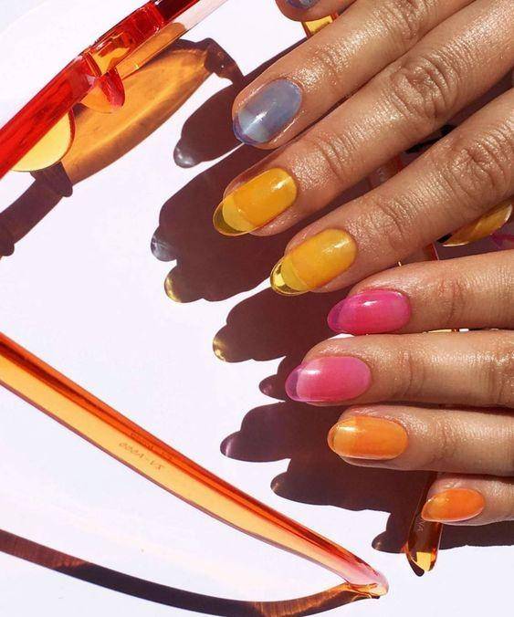 refinery29.com
