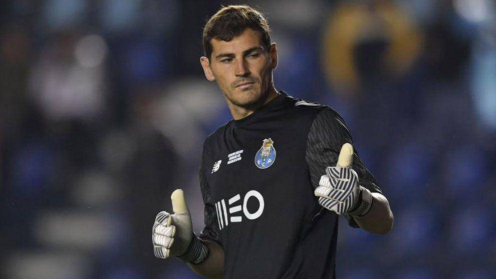 marca.com