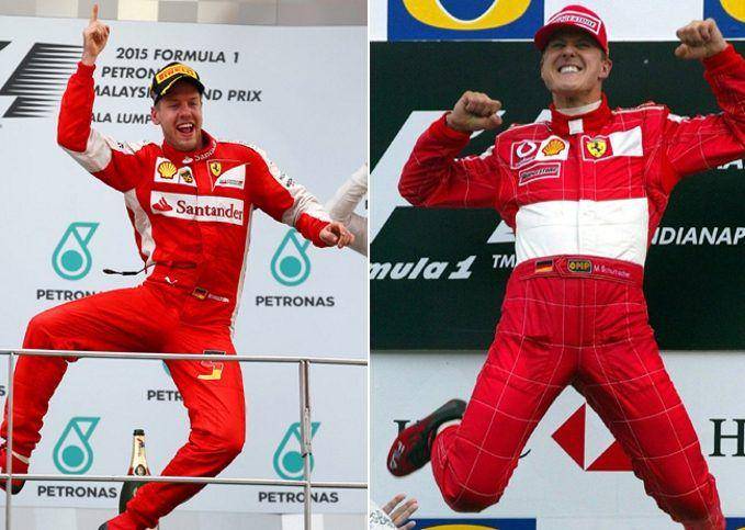 scuderiafans.com