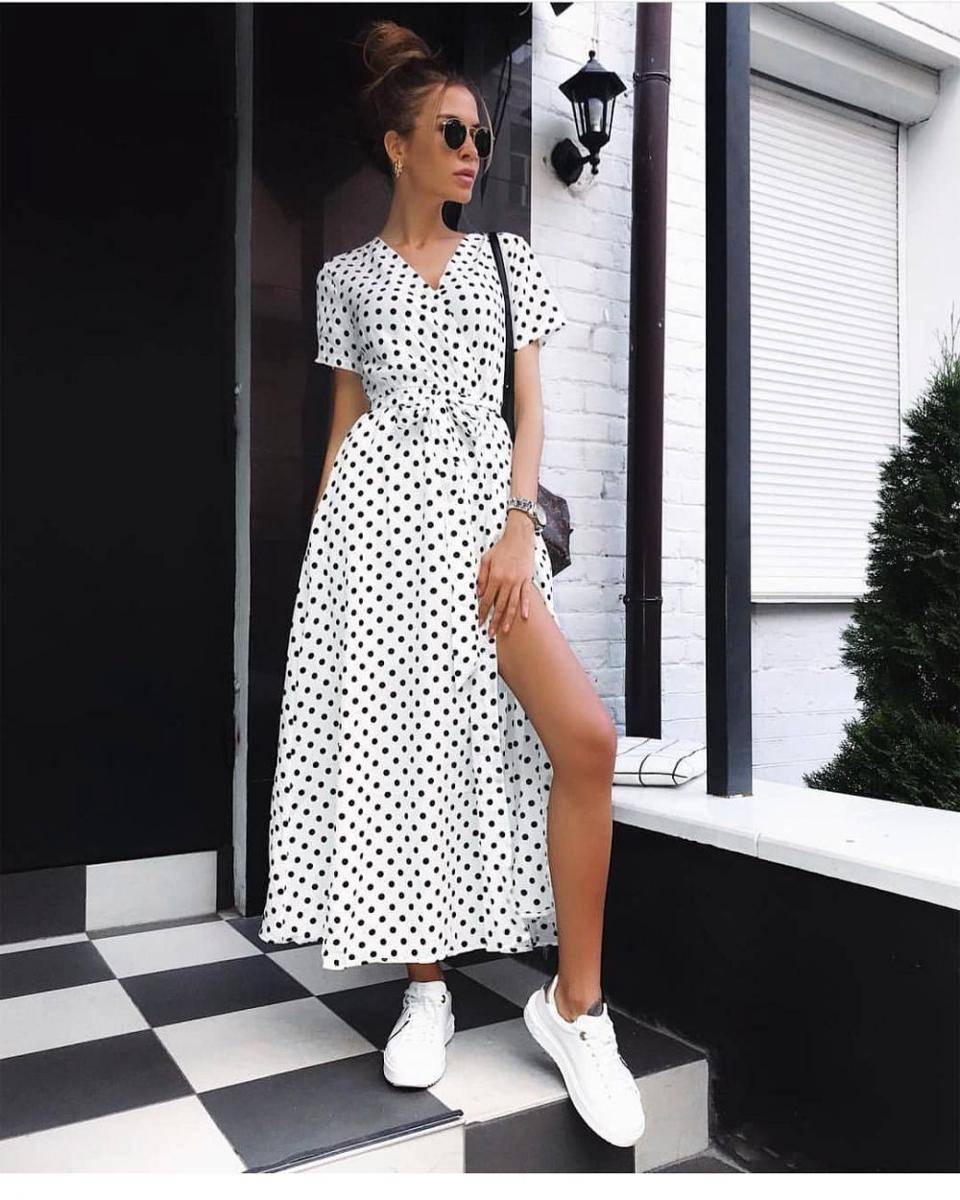 instagram/street_style_paris