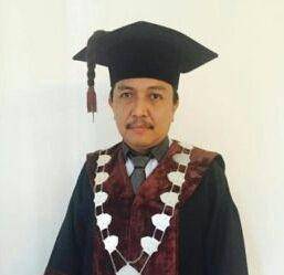 uin-alauddin.ac.id