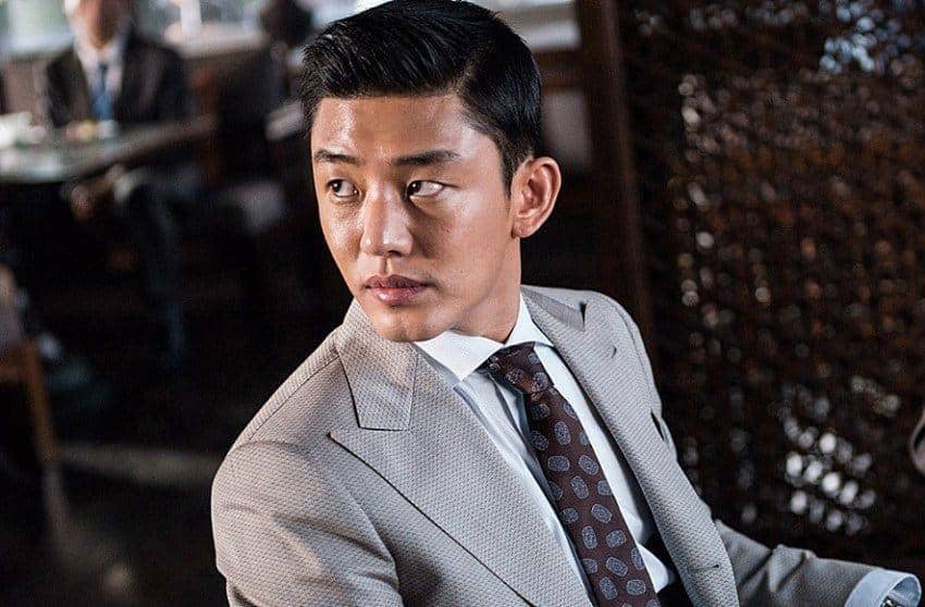 asianmoviepulse.com