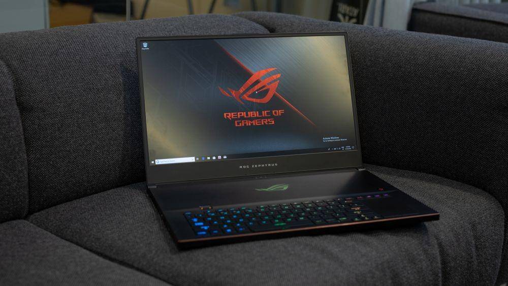 techradar.com