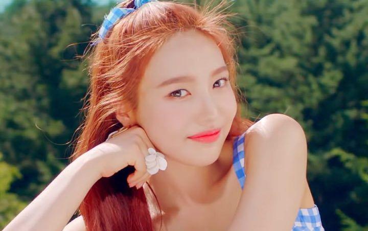 Kelahiran Jeju, 7 Idola KPop Ini Punya Pesona Tak Terbantahkan