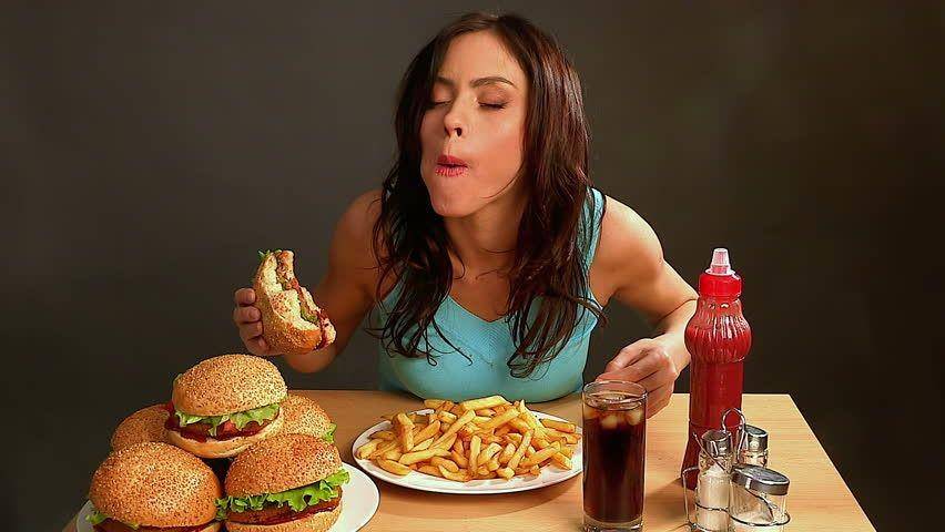shutterstock.com