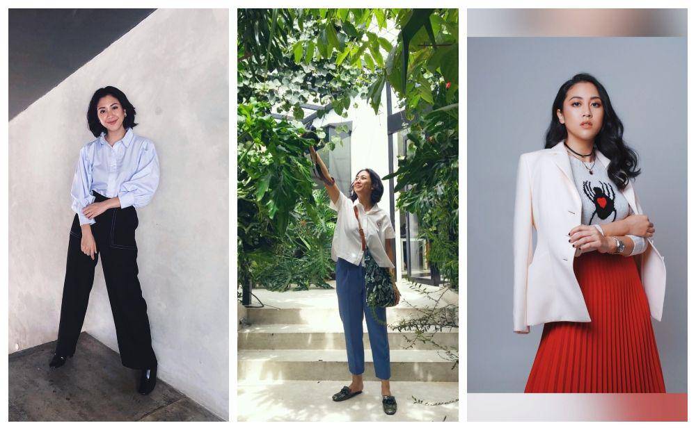 instagram.com/sherinasinna
