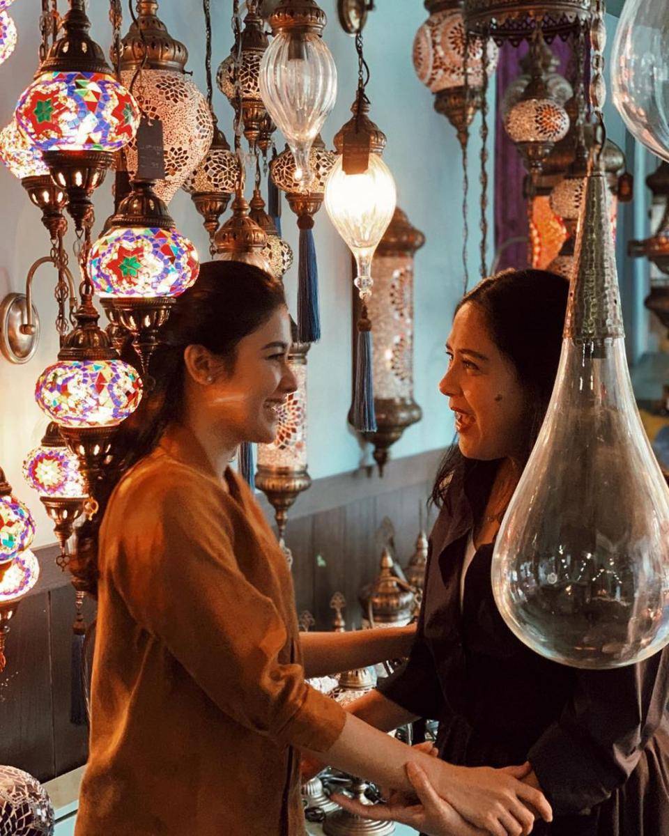 Instagram.com/naymirdad
