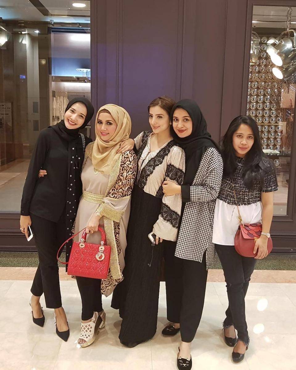Instagram.com/saraminti