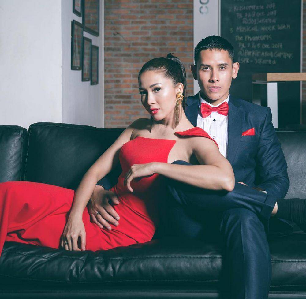 instagram.com/andreadianbimo