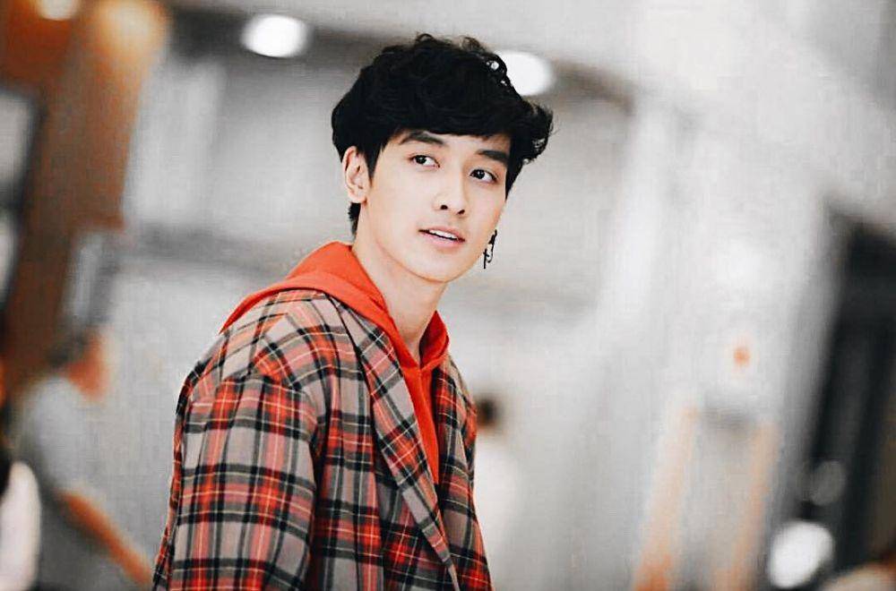 instagram.com/kongthappeak/