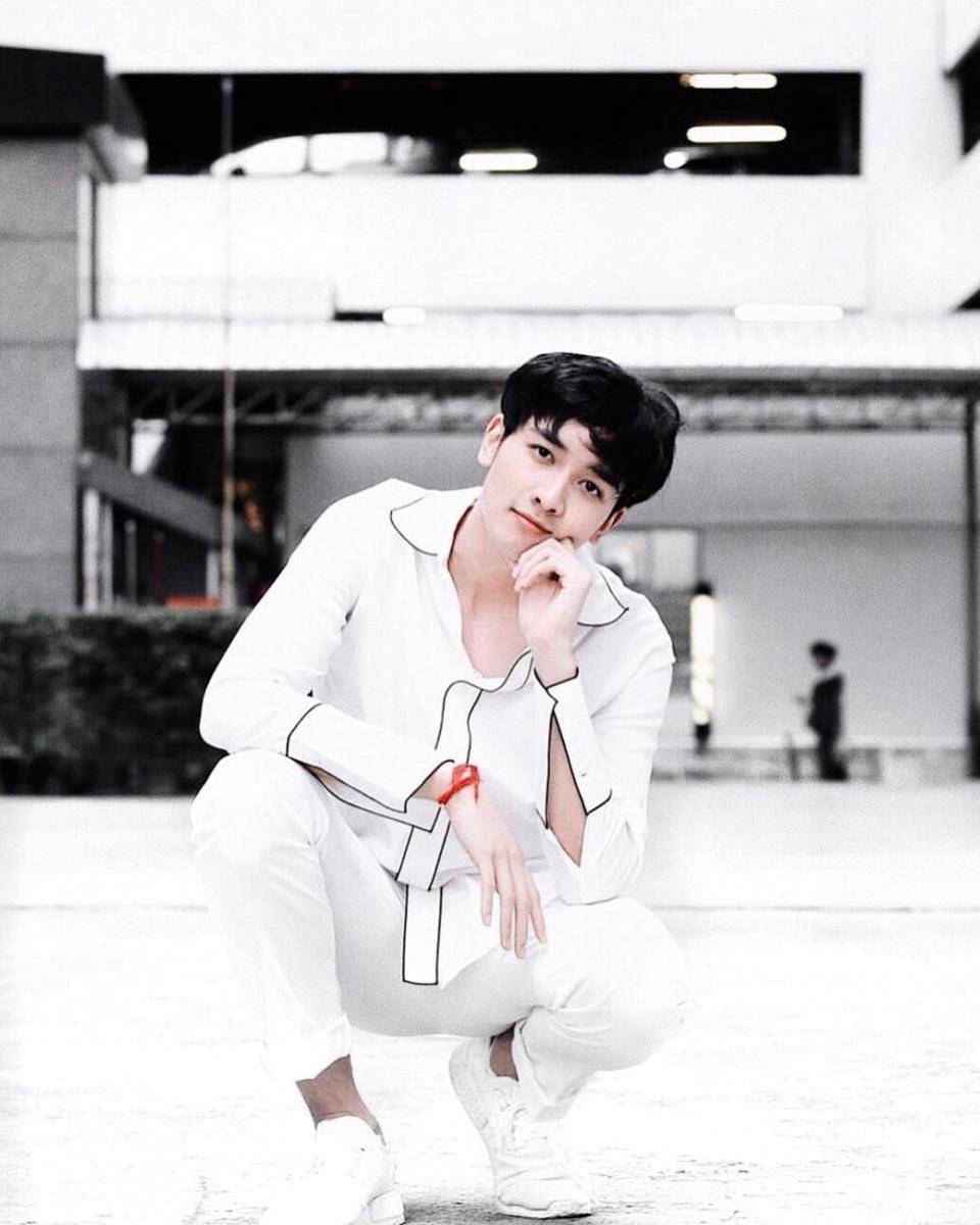 instagram.com/kongthappeak/