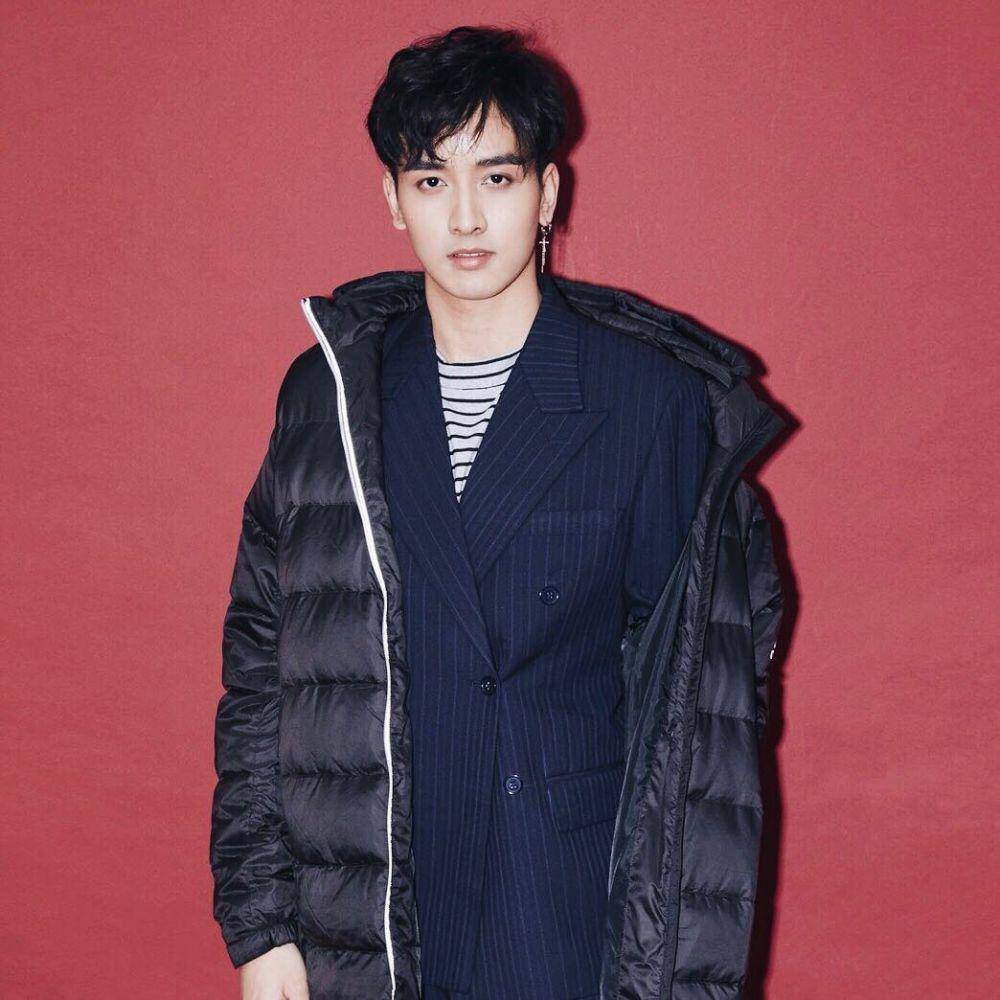 instagram.com/kongthappeak/