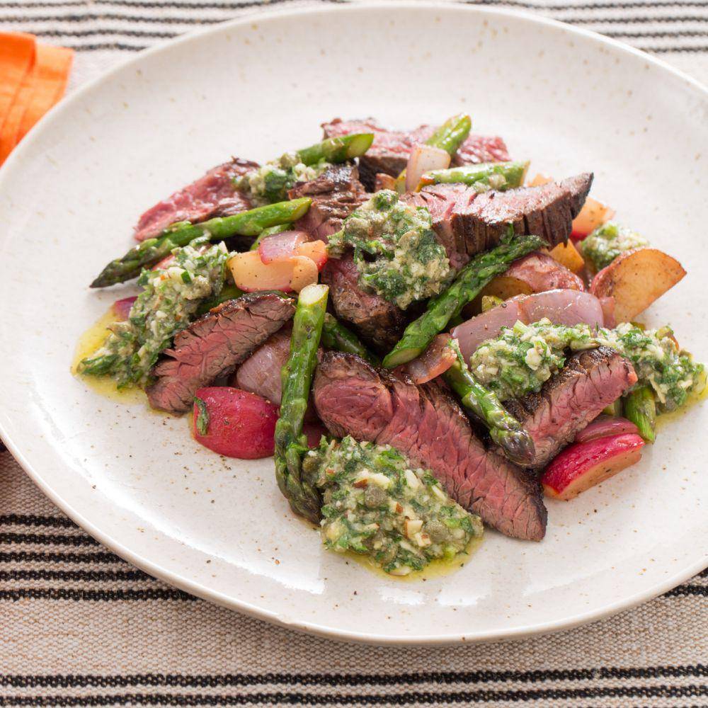 blueapron.com