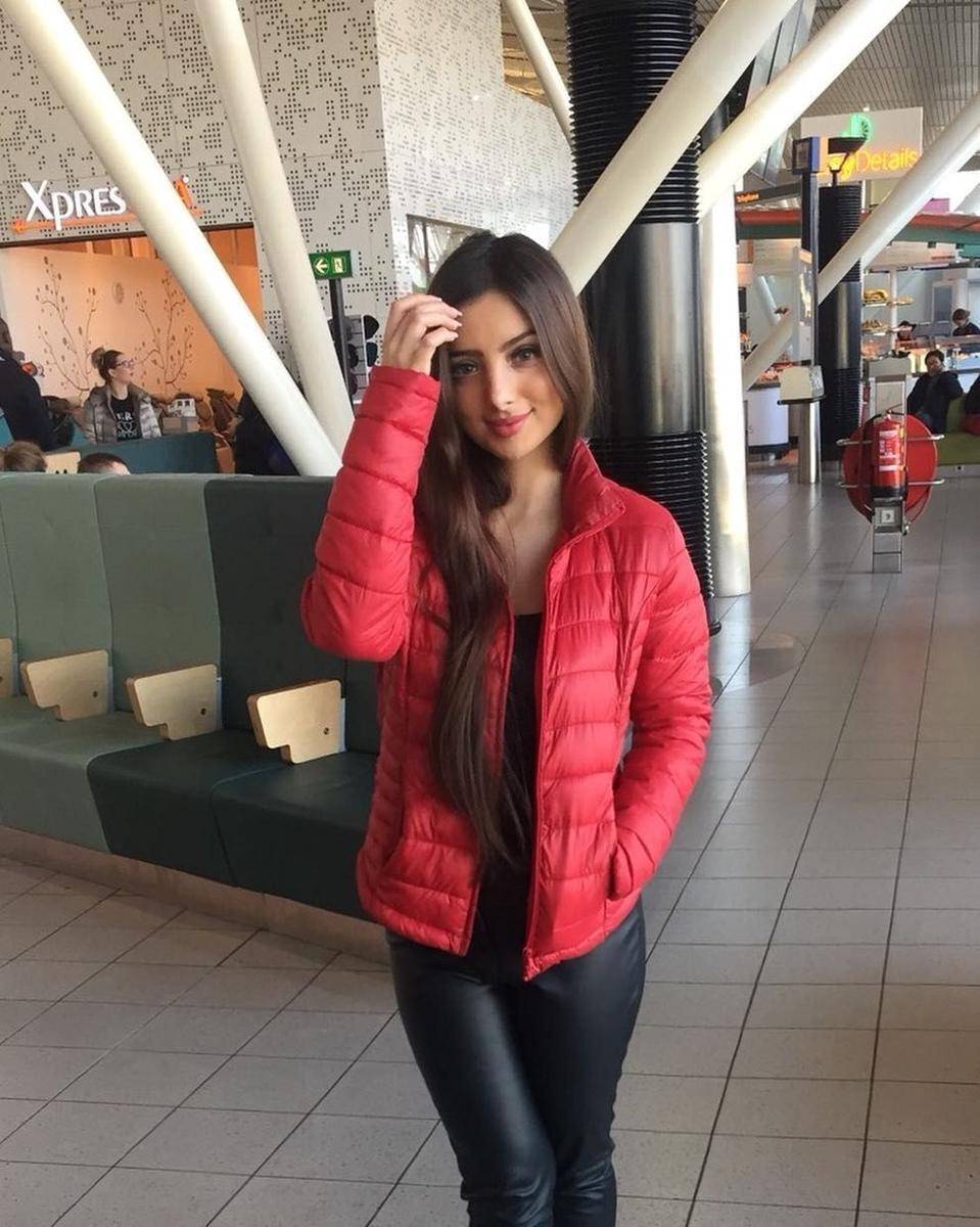 Instagram.com/saraminti