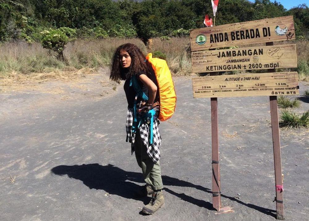Sebelum Terlanjur dan Menyesal, Cek Sifat Partner Naik Gunungmu di Kuis Ini
