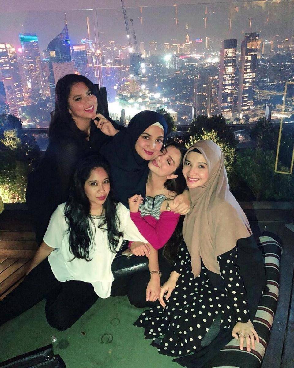 Instagram.com/saraminti