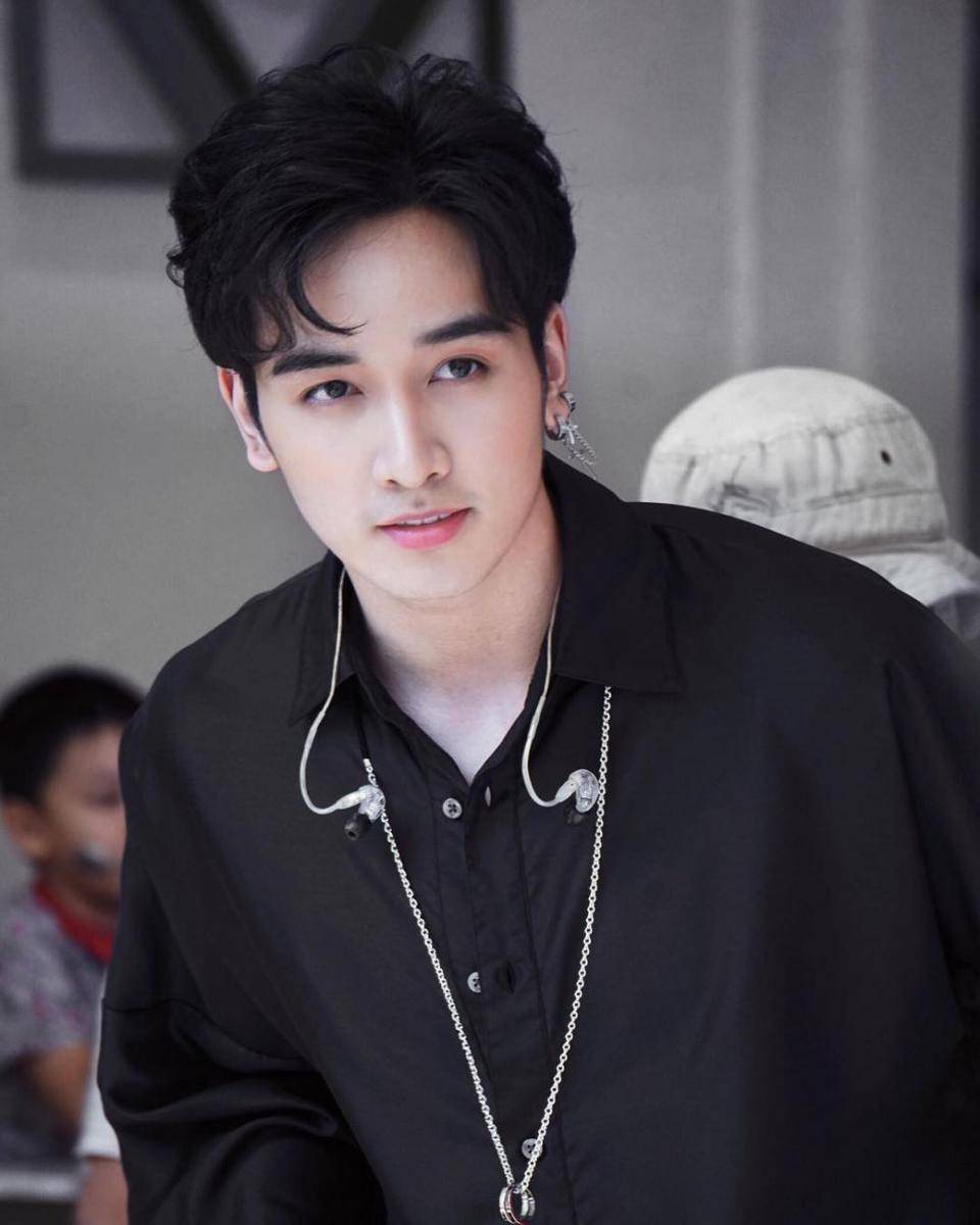 instagram.com/kongthappeak/