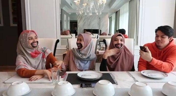 instagram.com/zaskiasungkar15/