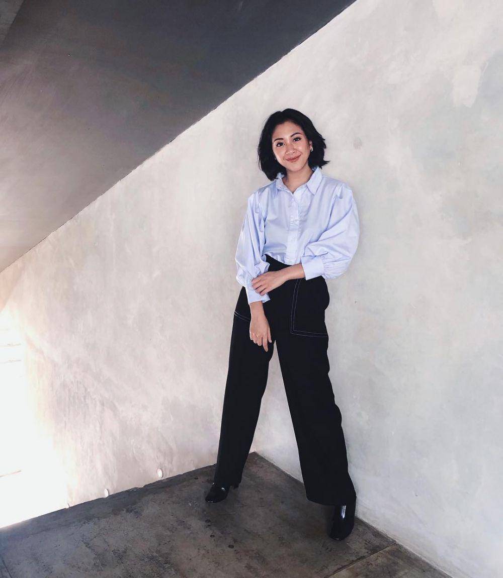 instagram.com/sherinasinna