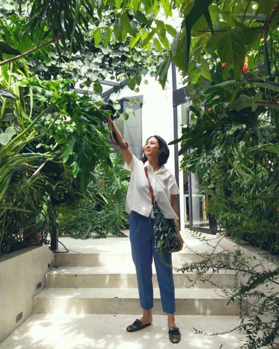 instagram.com/sherinasinna
