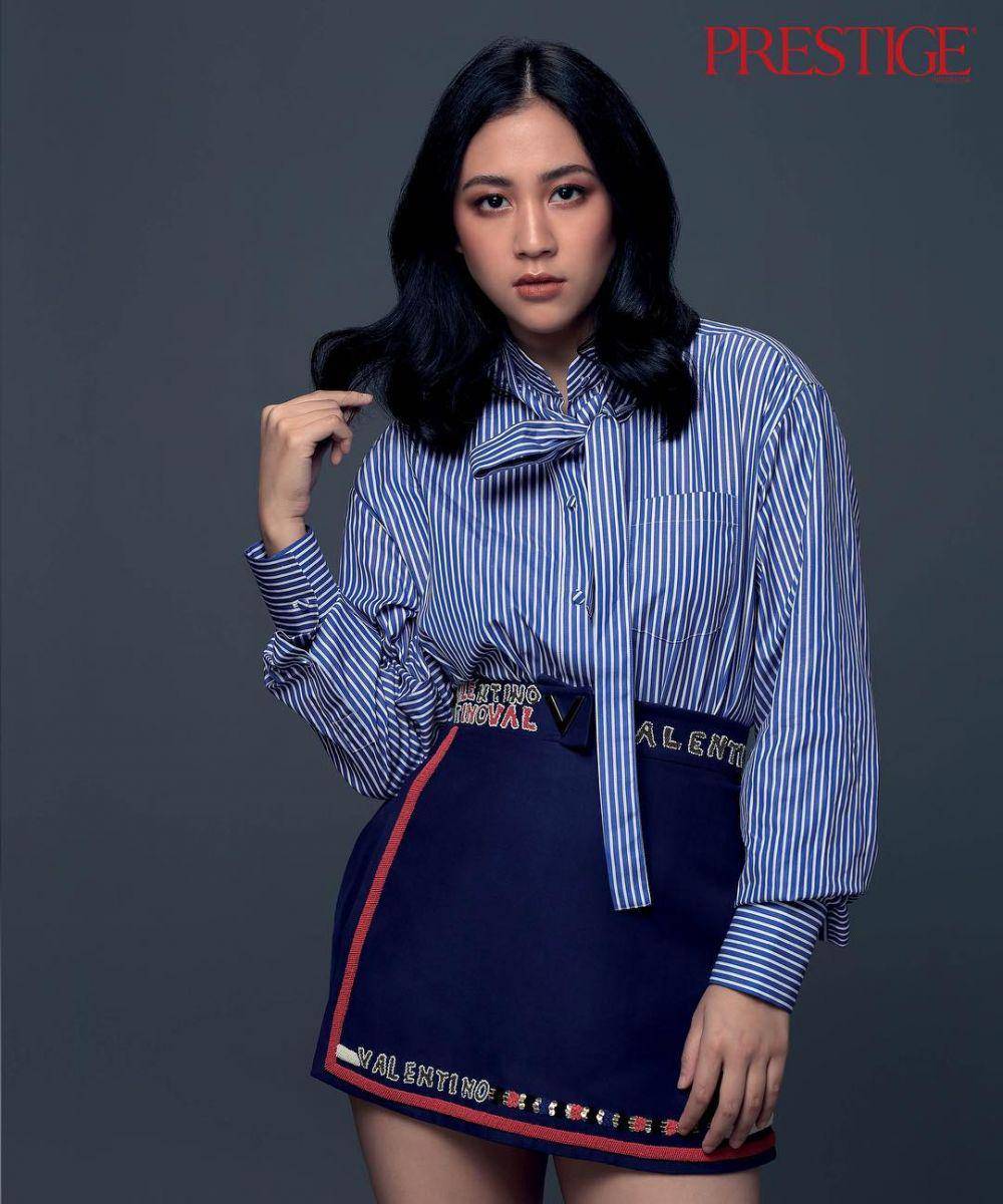 instagram.com/sherinasinna