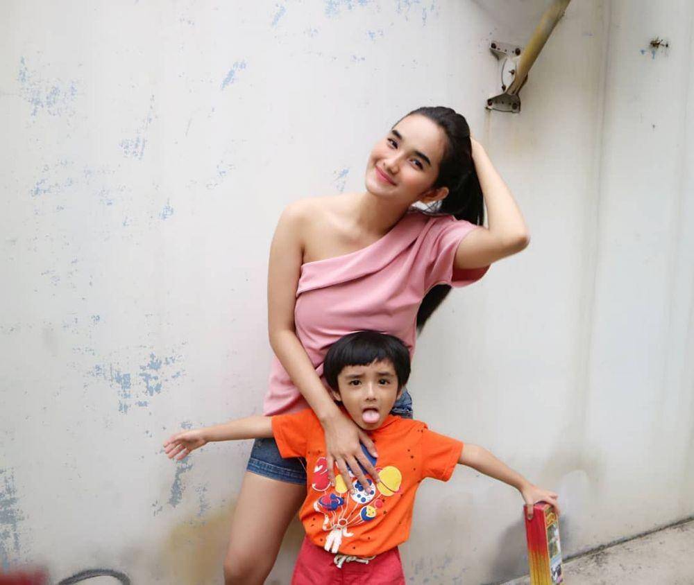 Instagram.com/fabymarcelia