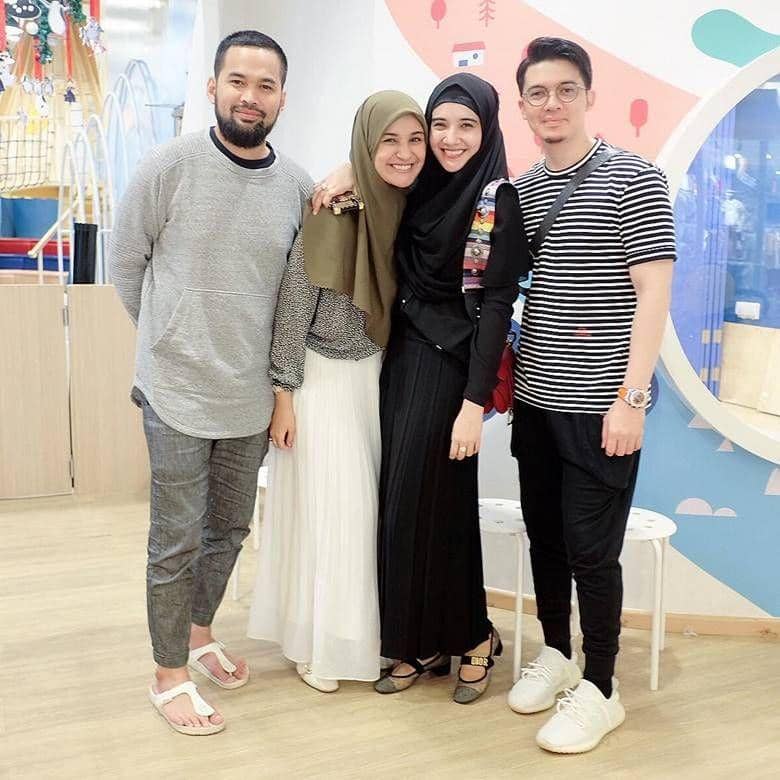 instagram.com/shireensungkar/