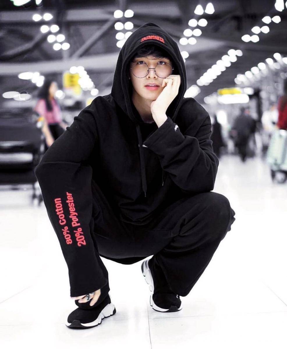 instagram.com/kongthappeak/