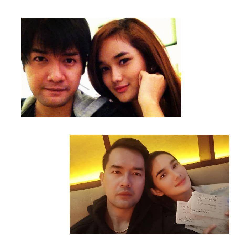 Instagram.com/fabymarcelia