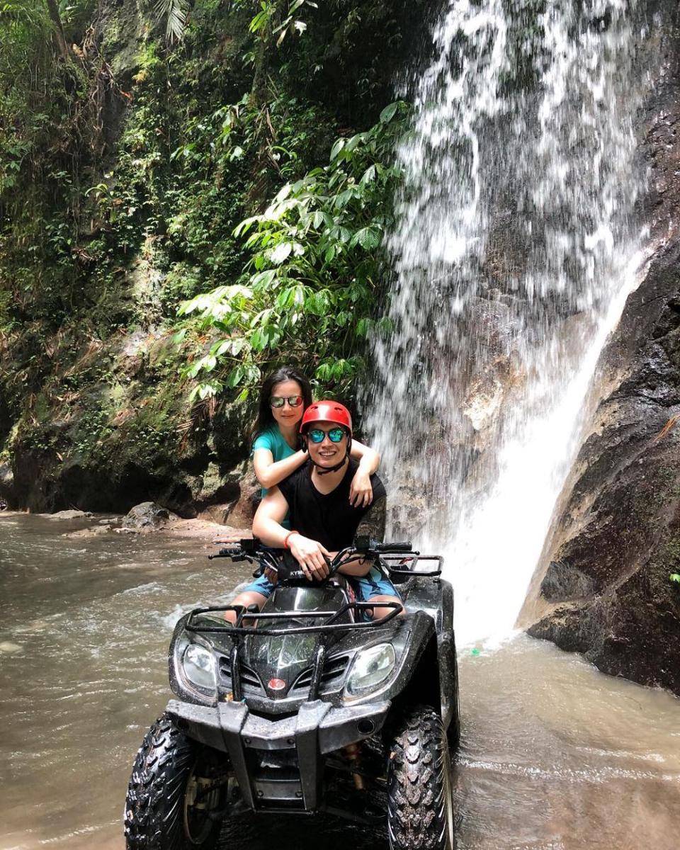 instagram.com/edrictjandra
