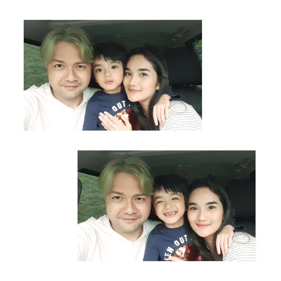 Instagram.com/fabymarcelia