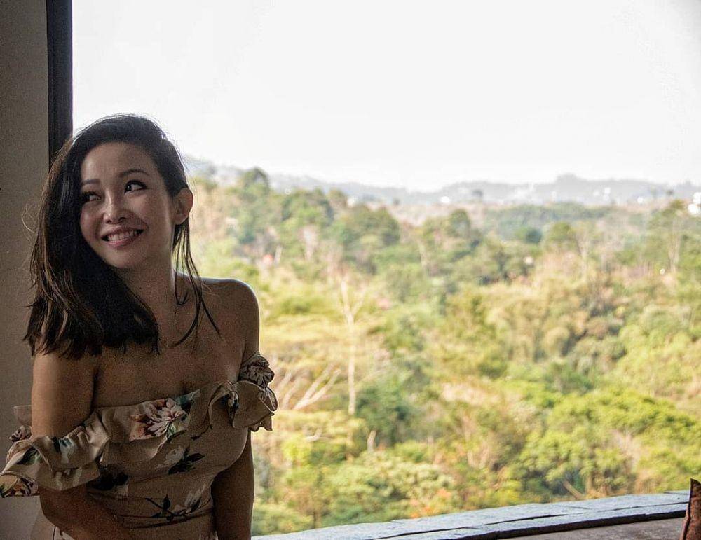 instagram.com/rinrinmarinka