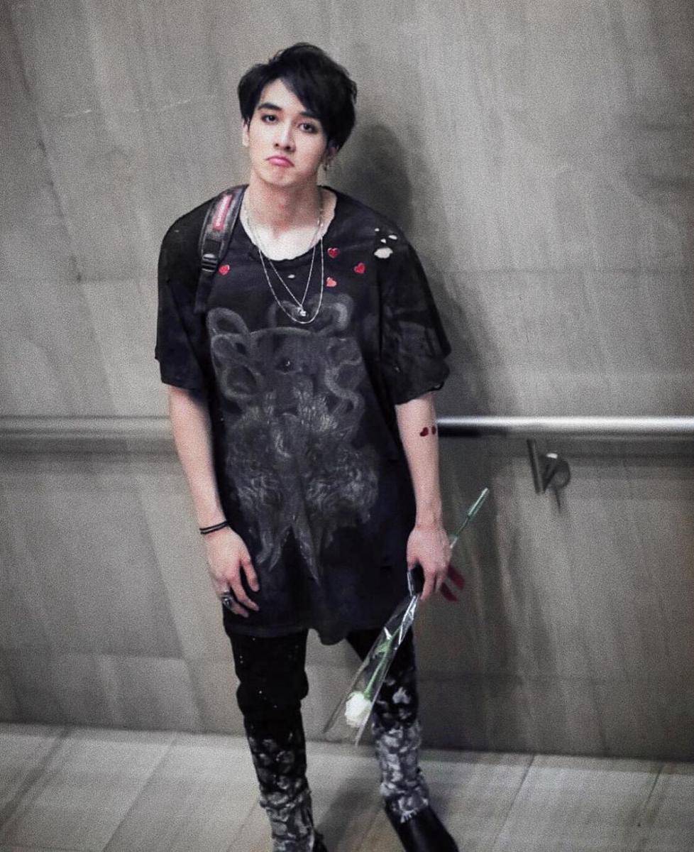 instagram.com/kongthappeak/