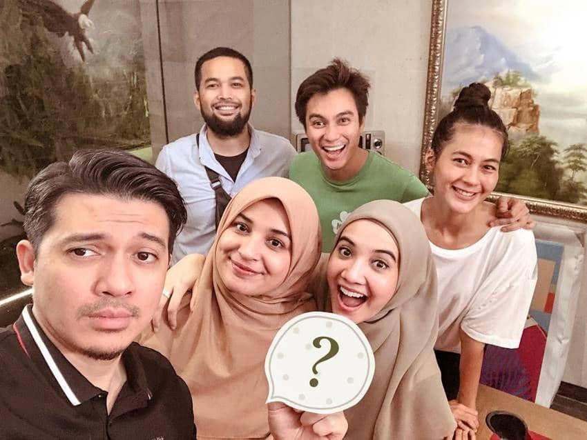 instagram.com/zaskiasungkar15/