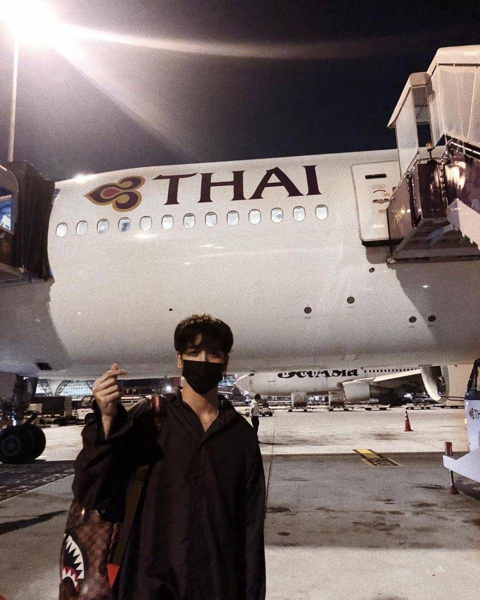 instagram.com/kongthappeak/